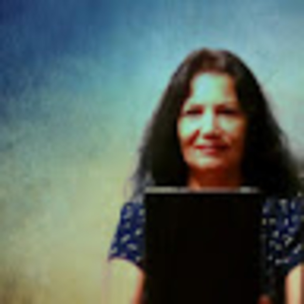 Meet your Posher, Raimon